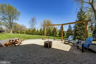 3457 W Newport Rd, Ronks, PA 17572 - Photo 23