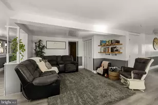 3457 W Newport Rd, Ronks, PA 17572 - Photo 45
