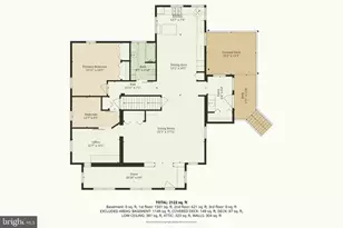 3457 W Newport Rd, Ronks, PA 17572 - Photo 85