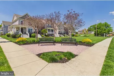 903 Danesfield Lane, Lancaster, PA 17601 - Photo 5