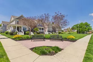 903 Danesfield Ln, Lancaster, PA 17601 - Photo 5