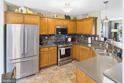 903 Danesfield Lane, Lancaster, PA 17601 - Photo 11