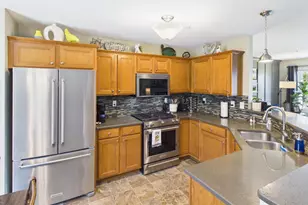 903 Danesfield Ln, Lancaster, PA 17601 - Photo 11