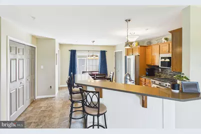 903 Danesfield Lane, Lancaster, PA 17601 - Photo 13