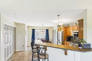 903 Danesfield Ln, Lancaster, PA 17601 - Photo 13