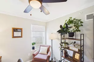 903 Danesfield Ln, Lancaster, PA 17601 - Photo 21