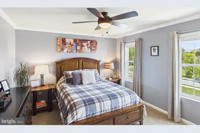 903 Danesfield Lane, Lancaster, PA 17601 - Photo 17