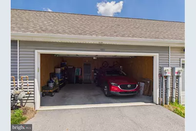 903 Danesfield Lane, Lancaster, PA 17601 - Photo 27