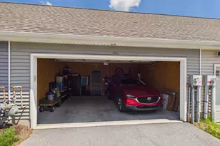 903 Danesfield Ln, Lancaster, PA 17601 - Photo 27