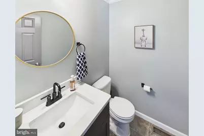 903 Danesfield Lane, Lancaster, PA 17601 - Photo 15