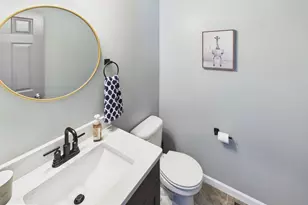 903 Danesfield Ln, Lancaster, PA 17601 - Photo 15