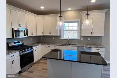 227 Randolph Drive, Elizabethtown, PA 17022 - Photo 13
