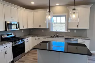 227 Randolph Dr, Elizabethtown, PA 17022 - Photo 13