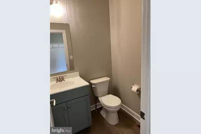 227 Randolph Drive, Elizabethtown, PA 17022 - Photo 11