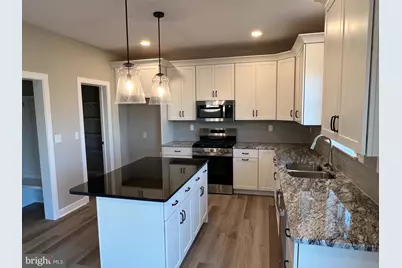 227 Randolph Drive, Elizabethtown, PA 17022 - Photo 15
