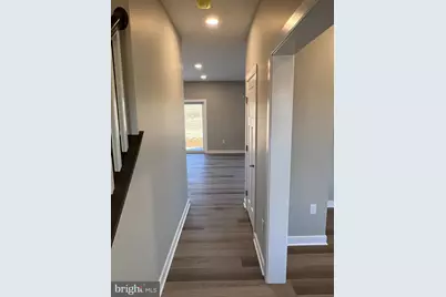 227 Randolph Drive, Elizabethtown, PA 17022 - Photo 5