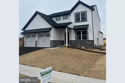227 Randolph Drive, Elizabethtown, PA 17022 - Photo 25