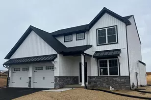 227 Randolph Dr, Elizabethtown, PA 17022 - Photo 25
