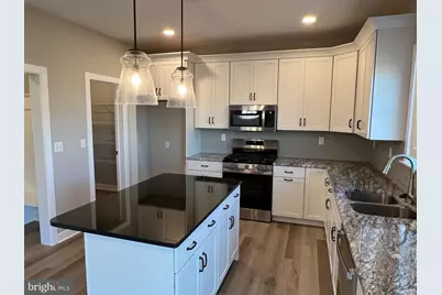227 Randolph Drive, Elizabethtown, PA 17022 - Photo 9