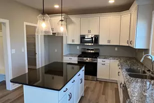 227 Randolph Dr, Elizabethtown, PA 17022 - Photo 9