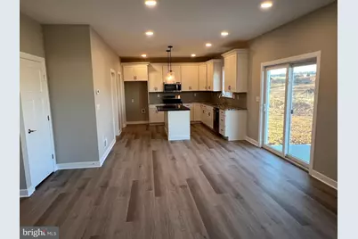 227 Randolph Drive, Elizabethtown, PA 17022 - Photo 7