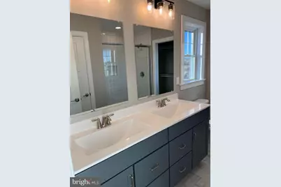 227 Randolph Drive, Elizabethtown, PA 17022 - Photo 21