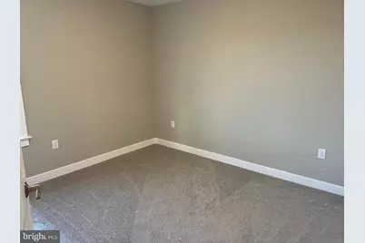 227 Randolph Drive, Elizabethtown, PA 17022 - Photo 17