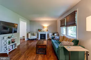 3030 Todd Ln, Lancaster, PA 17601 - Photo 7