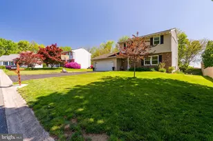 3030 Todd Ln, Lancaster, PA 17601 - Photo 3