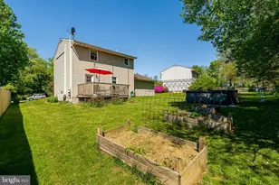 3030 Todd Ln, Lancaster, PA 17601 - Photo 33