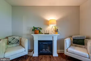 3030 Todd Ln, Lancaster, PA 17601 - Photo 9