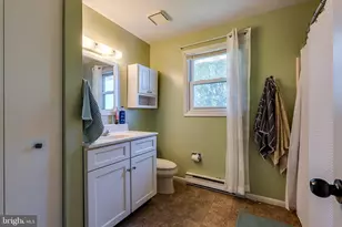 3030 Todd Ln, Lancaster, PA 17601 - Photo 25