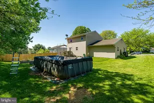 3030 Todd Ln, Lancaster, PA 17601 - Photo 35