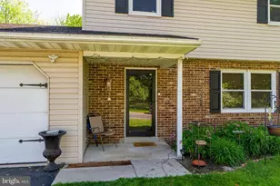3030 Todd Ln, Lancaster, PA 17601 - Photo 5