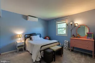 3030 Todd Ln, Lancaster, PA 17601 - Photo 21