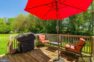 3030 Todd Ln, Lancaster, PA 17601 - Photo 31