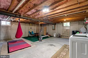 3030 Todd Ln, Lancaster, PA 17601 - Photo 27