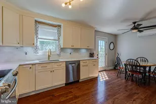 3030 Todd Ln, Lancaster, PA 17601 - Photo 15