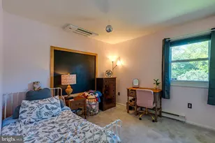3030 Todd Ln, Lancaster, PA 17601 - Photo 19