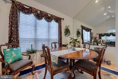 128 Greenview Drive, Lancaster, PA 17601 - Photo 9