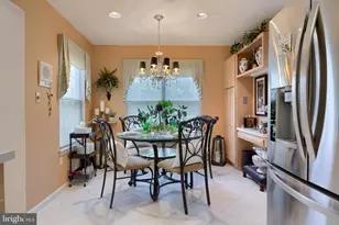 128 Greenview Dr, Lancaster, PA 17601 - Photo 13