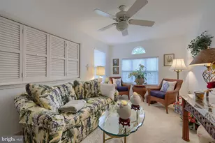 128 Greenview Dr, Lancaster, PA 17601 - Photo 21