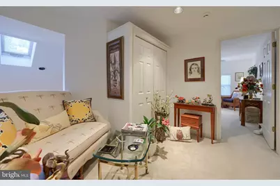 128 Greenview Drive, Lancaster, PA 17601 - Photo 23