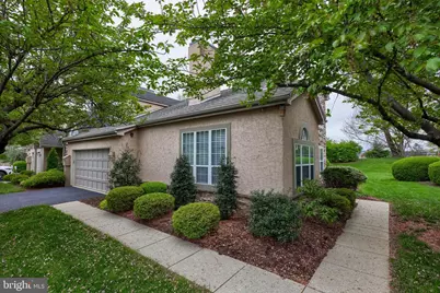 128 Greenview Drive, Lancaster, PA 17601 - Photo 29