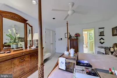 128 Greenview Drive, Lancaster, PA 17601 - Photo 17