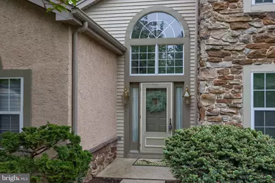 128 Greenview Drive, Lancaster, PA 17601 - Photo 7