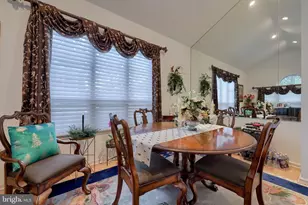 128 Greenview Dr, Lancaster, PA 17601 - Photo 9