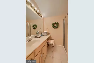 128 Greenview Drive, Lancaster, PA 17601 - Photo 25