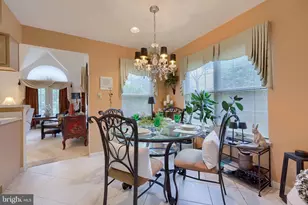 128 Greenview Dr, Lancaster, PA 17601 - Photo 5