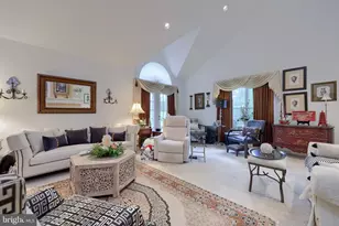 128 Greenview Dr, Lancaster, PA 17601 - Photo 15